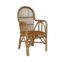 Кресло, лоза (КО-1 )